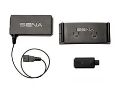 Sena SMH10R Battery Pack