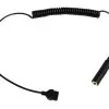 Sena SMH10R Earbud Adapter Cable