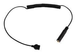 Sena SMH10R Earbud Adapter Cable