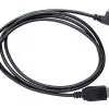 Sena SC-A0100 Micro USB Power Cable