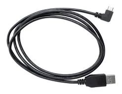 Sena SC-A0100 Micro USB Power Cable