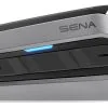 Sena SRL-EXT Bluetooth Headset For Shoei RF-1400