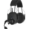 Sena Tufftalk Earmuff Headset