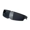 Shark Helmets Shark Evoline Internal Sun Shield Medium Smoke [Open Box]
