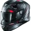 Shark Helmets Shark SKWAL 2 Venger Helmet