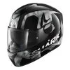 Shark Helmets Shark SKWAL Trion Helmet (XS And SM)