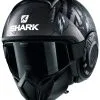 Shark Helmets Shark Street Drak Crower Helmet