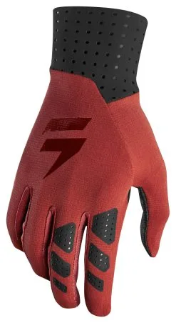 Shift 3lue Label 2.0 Mars Air Gloves