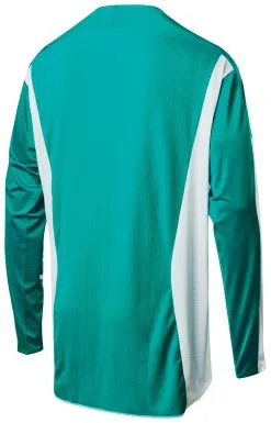 Shift 3lack Label Race Jersey -Moto Parts Store shift3lack label race jersey 5