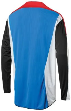 Shift 3lack Label Race Jersey -Moto Parts Store shift3lack label race jersey 8