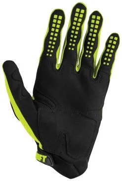 Shift 3lack Pro Gloves -Moto Parts Store shift3lack pro gloves 1