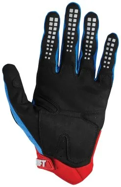 Shift 3lack Pro Gloves -Moto Parts Store shift3lack pro gloves 3