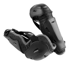 Shift Enforcer Elbow Guards
