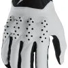 Shift R3con Gloves