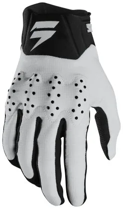 Shift R3con Gloves