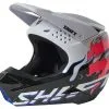 Shift White Label Burntable Helmet