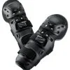 Shift Youth Enforcer Knee / Shin Guards