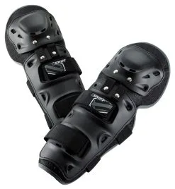 Shift Youth Enforcer Knee / Shin Guards