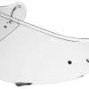 Shoei Helmets Shoei CNS-1 Pinlock-Ready Face Shield Clear [Open Box]