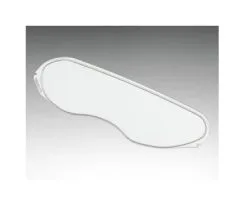 Shoei Helmets Shoei CNS-2 Pinlock EVO Lens Insert