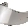 Shoei Helmets Shoei CNS-3 Spectra Pinlock-Ready Face Shield