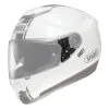 Shoei Helmets Shoei GT-Air Base Plate Only [Open Box]