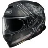 Shoei Helmets Shoei GT-Air II Ubiquity Helmet