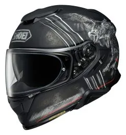 Shoei Helmets Shoei GT-Air II Ubiquity Helmet