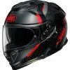 Shoei Helmets Shoei GT-Air II MM93 Road Helmet