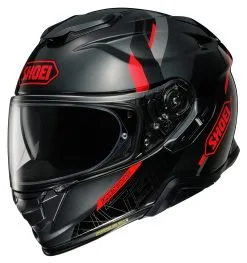 Shoei Helmets Shoei GT-Air II MM93 Road Helmet