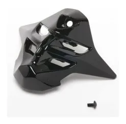 Shoei Helmets Shoei Hornet DS Nose Cover