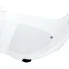 Shoei Helmets Shoei C-49 Hornet Pinlock-Ready Face Shield