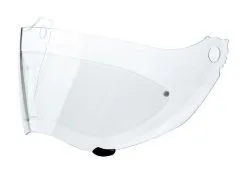 Shoei Helmets Shoei C-49 Hornet Pinlock-Ready Face Shield