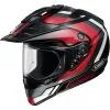 Shoei Helmets Shoei Hornet X2 Sovereign Helmet
