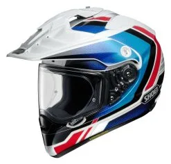 Shoei Helmets Shoei Hornet X2 Sovereign Helmet -Moto Parts Store shoei hornet x2 sovereign helmet 4