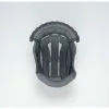 Shoei Helmets Shoei J-Cruise II & GT Air II Center Pad