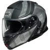 Shoei Helmets Shoei Neotec 2 Jaunt Helmet