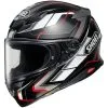 Shoei Helmets Shoei RF-1400 Prologue Helmet