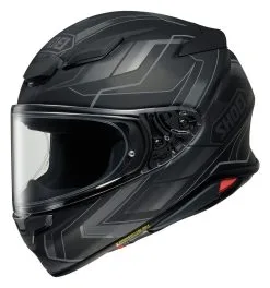 Shoei Helmets Shoei RF-1400 Prologue Helmet -Moto Parts Store shoei rf1400 prologue helmet 5