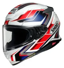 Shoei Helmets Shoei RF-1400 Prologue Helmet -Moto Parts Store shoei rf1400 prologue helmet 6