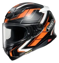 Shoei Helmets Shoei RF-1400 Prologue Helmet -Moto Parts Store shoei rf1400 prologue helmet 8