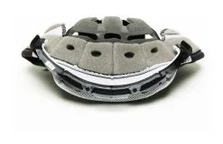 Shoei Helmets Shoei VFX-W Center Pad