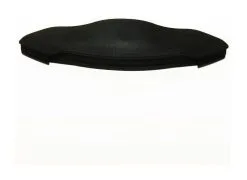 Shoei Helmets Shoei X-12 Breath Guard