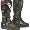 Sidi Boots SIDI Crossfire 3 SRS Boots