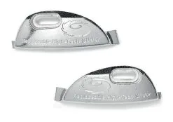 Sidi Boots SIDI Vortice Alloy Slider Insert