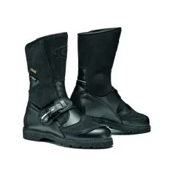 Sidi Boots SIDI Canyon 2 Gore-Tex Boots