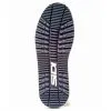 Sidi Boots SIDI Replacement Gray Lug Soles