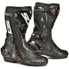 Sidi Boots SIDI ST Boots