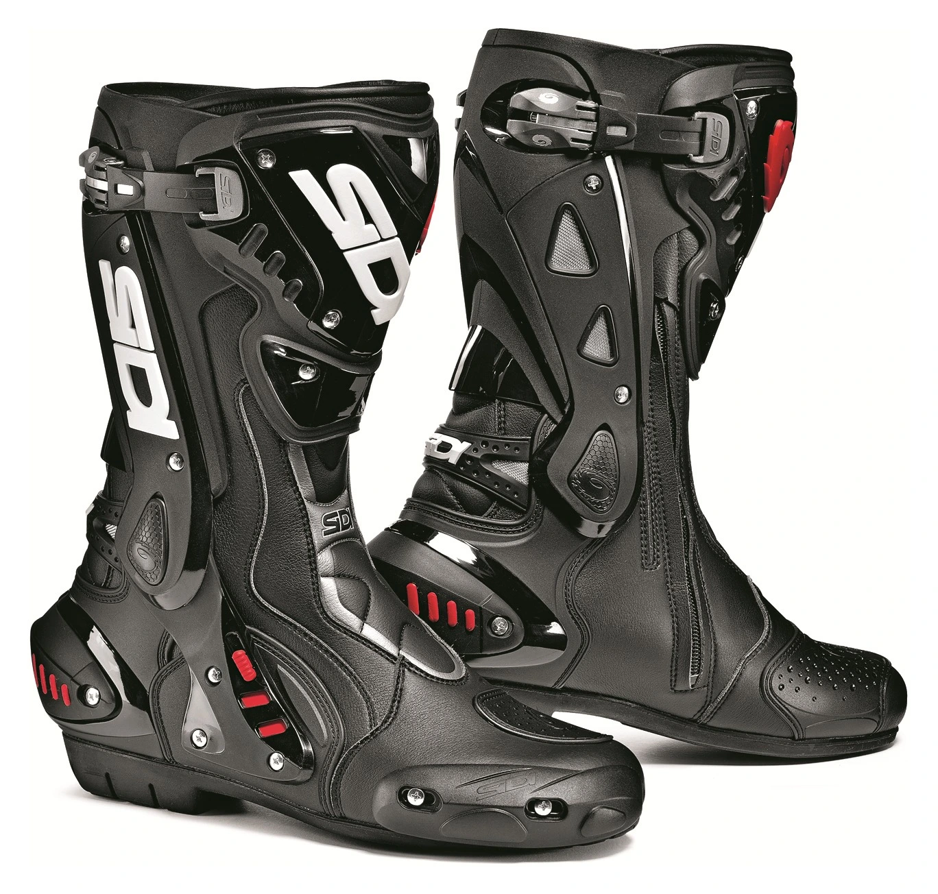 Sidi Boots SIDI ST Boots 1 Sidi Boots SIDI ST Boots