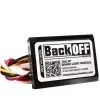 Signal Dynamics BackOFF XP Brake Light Modulator